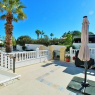 Resale - Townhouse -
Villamartín - Las Violetas