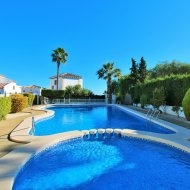 Resale - Townhouse -
Villamartín - Las Violetas