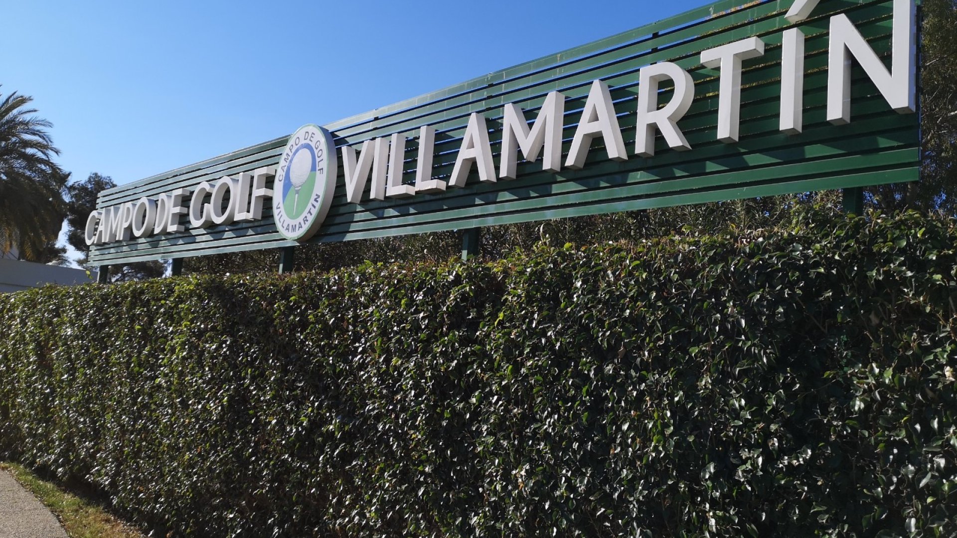 Resale - Townhouse -
Villamartín - Las Violetas