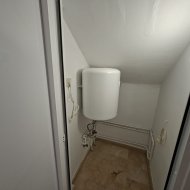 Resale - Townhouse -
Villamartín - Los Dolses