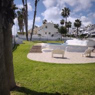 Resale - Townhouse -
Villamartín - Los Dolses