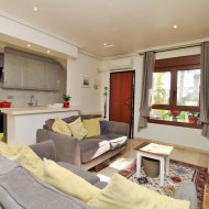 Resale - Townhouse -
Villamartín - PAU 8