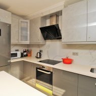 Resale - Townhouse -
Villamartín - PAU 8