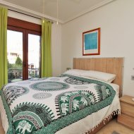 Resale - Townhouse -
Villamartín - PAU 8