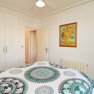 Resale - Townhouse -
Villamartín - PAU 8