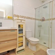 Resale - Townhouse -
Villamartín - PAU 8