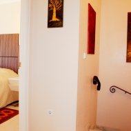 Resale - Townhouse -
Villamartín - PAU 8