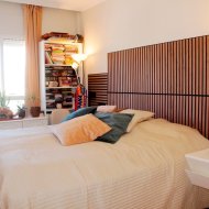 Resale - Townhouse -
Villamartín - PAU 8