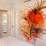 Resale - Townhouse -
Villamartín - PAU 8