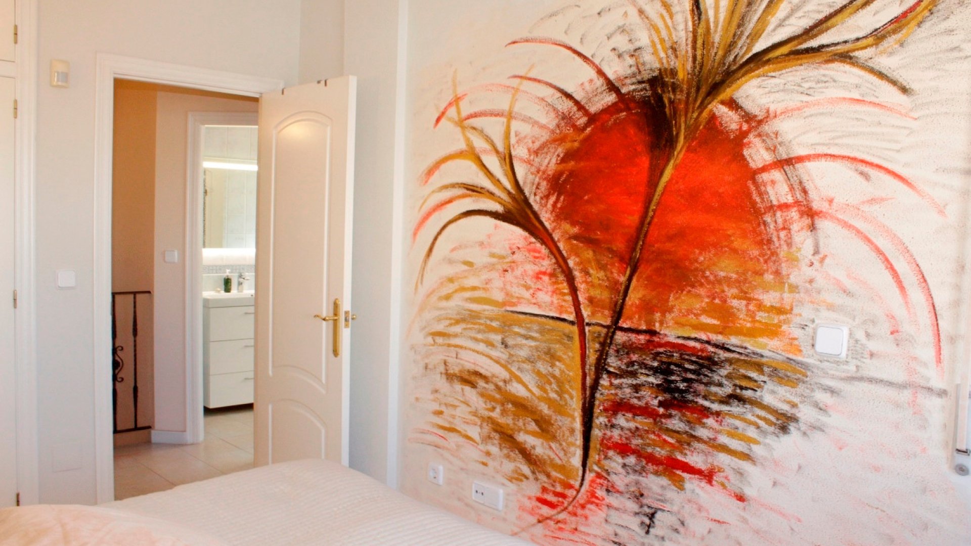 Resale - Townhouse -
Villamartín - PAU 8