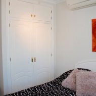 Resale - Townhouse -
Villamartín - PAU 8