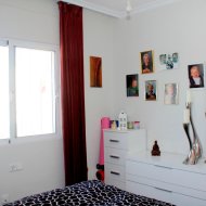 Resale - Townhouse -
Villamartín - PAU 8