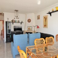 Resale - Townhouse -
Villamartín