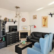 Resale - Townhouse -
Villamartín