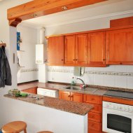 Resale - Townhouse -
Villamartín