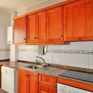 Resale - Townhouse -
Villamartín