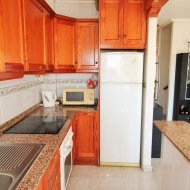 Resale - Townhouse -
Villamartín