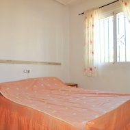 Resale - Townhouse -
Villamartín