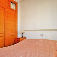 Resale - Townhouse -
Villamartín