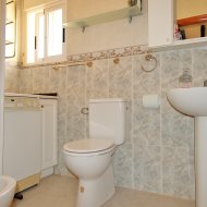 Resale - Townhouse -
Villamartín