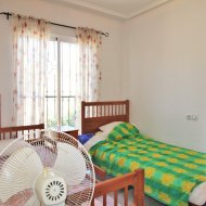 Resale - Townhouse -
Villamartín