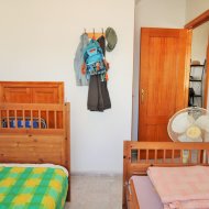 Resale - Townhouse -
Villamartín