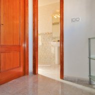 Resale - Townhouse -
Villamartín