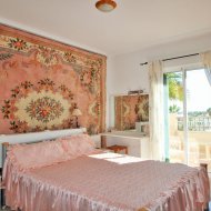 Resale - Townhouse -
Villamartín