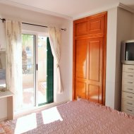 Resale - Townhouse -
Villamartín