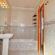 Resale - Townhouse -
Villamartín