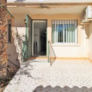 Resale - Townhouse -
Villamartín