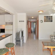 Resale - Townhouse -
Villamartín