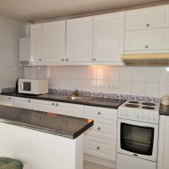 Resale - Townhouse -
Villamartín