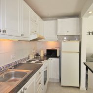 Resale - Townhouse -
Villamartín