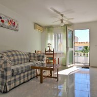 Resale - Townhouse -
Villamartín