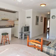 Resale - Townhouse -
Villamartín