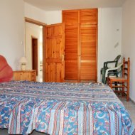 Resale - Townhouse -
Villamartín