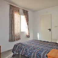 Resale - Townhouse -
Villamartín