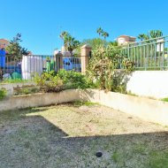 Resale - Townhouse -
Villamartín