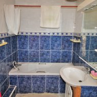 Resale - Townhouse -
Villamartín