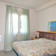 Resale - Townhouse -
Villamartín