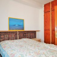 Resale - Townhouse -
Villamartín