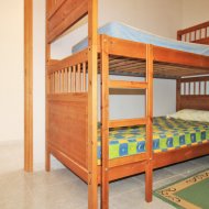 Resale - Townhouse -
Villamartín