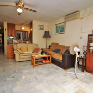 Resale - Townhouse -
Villamartín