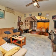 Resale - Townhouse -
Villamartín