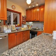 Resale - Townhouse -
Villamartín