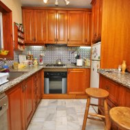 Resale - Townhouse -
Villamartín