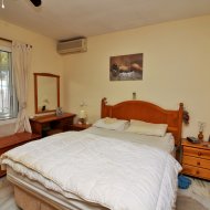 Resale - Townhouse -
Villamartín