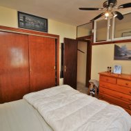 Resale - Townhouse -
Villamartín
