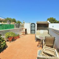 Resale - Townhouse -
Villamartín